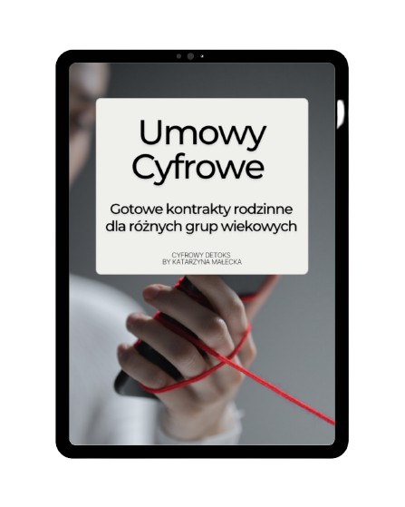 _SZABLONY__ADS_-_CZ_II__1_-removebg-preview (1)