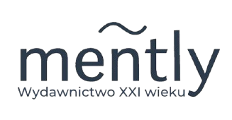 Cyfrowy detoks by Kasia Małecka